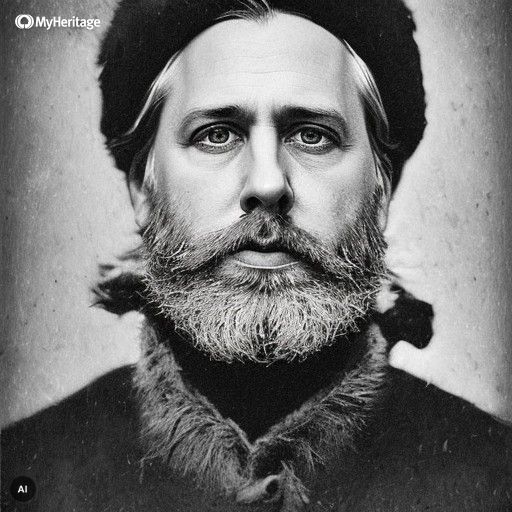 איציק גולדמן